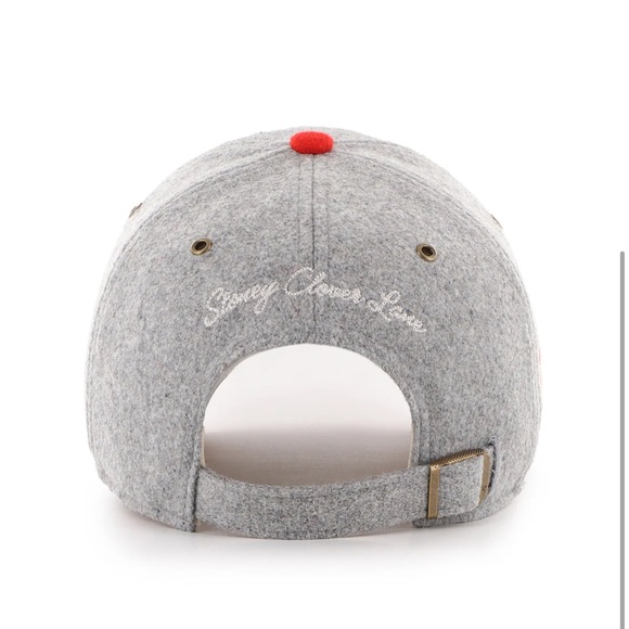 Niners Bundle - Picture 5 of 14